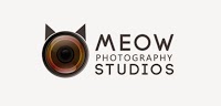 Meow Studios 1102440 Image 7